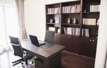 Henton home office construction leads